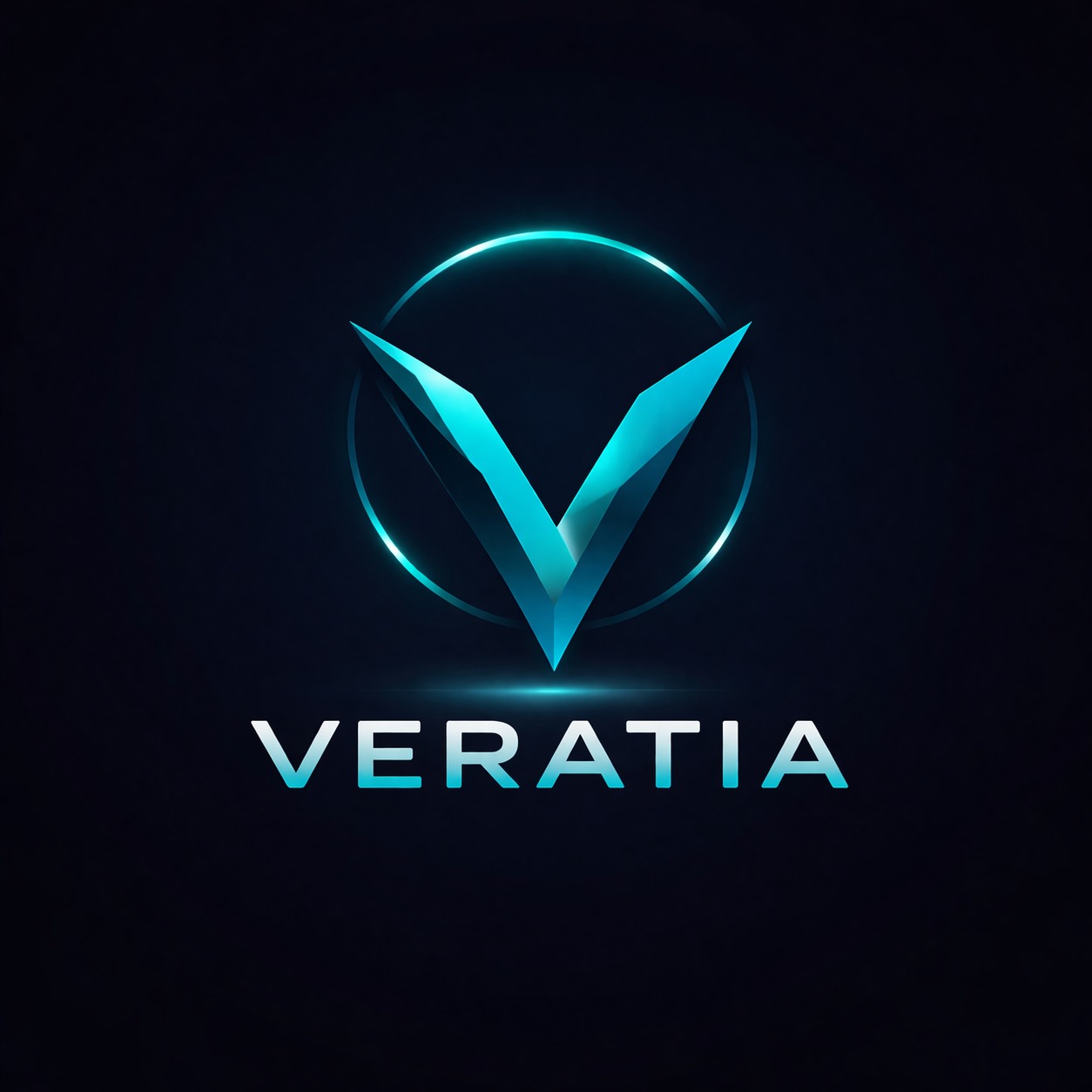 Veratia POS